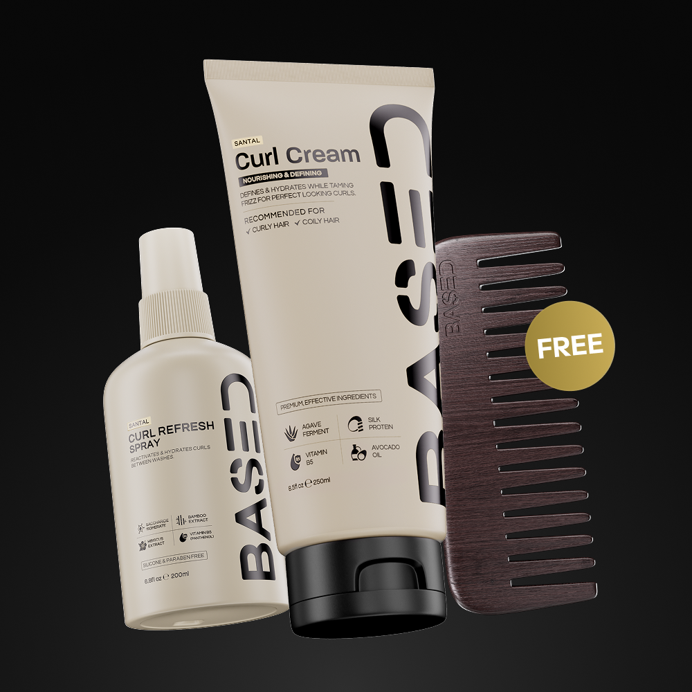 Definition & Refresh Duo