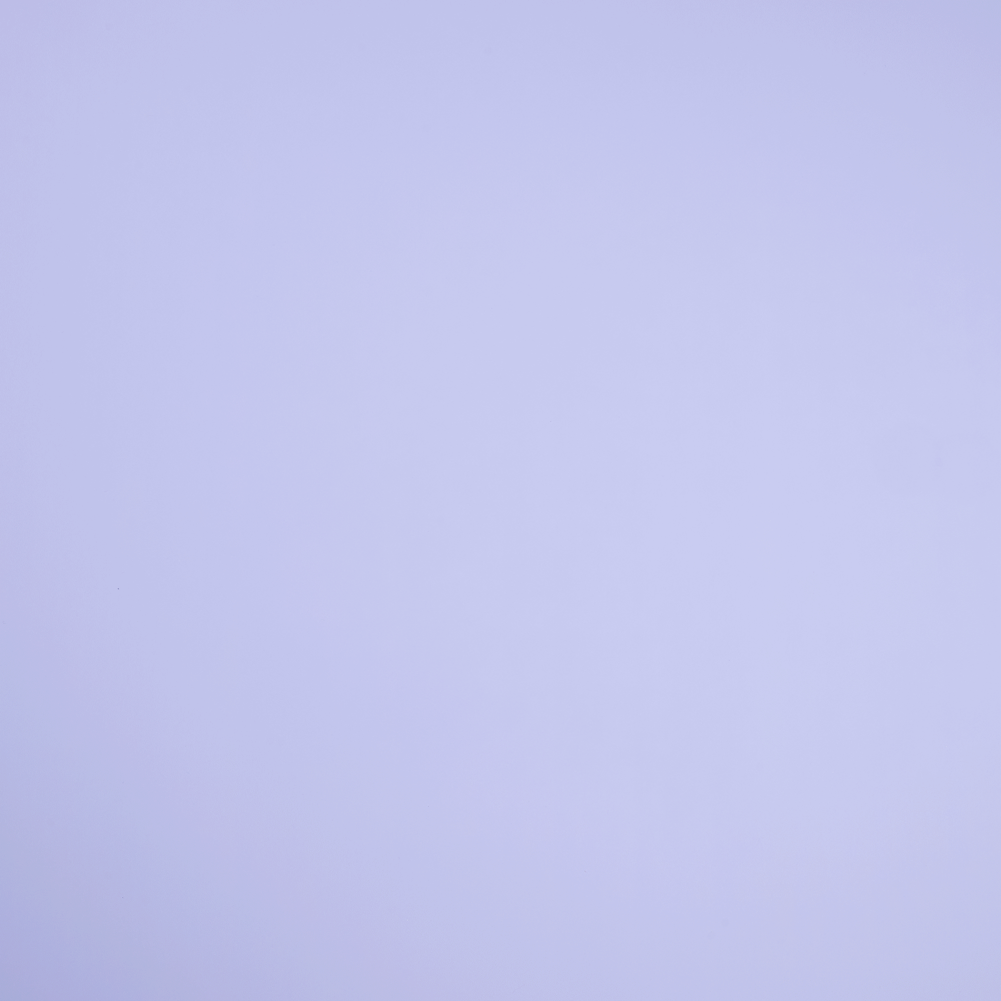 Viral Volumizers Kit